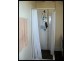Yengarie QLD 4650