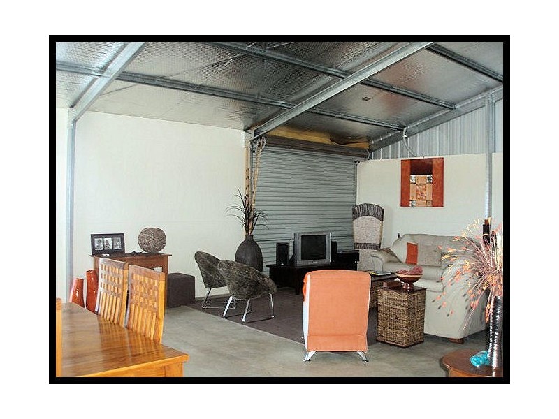 Yengarie QLD 4650