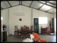 Yengarie QLD 4650
