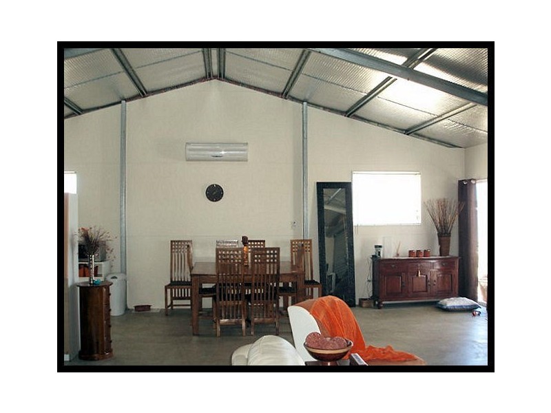 Yengarie QLD 4650