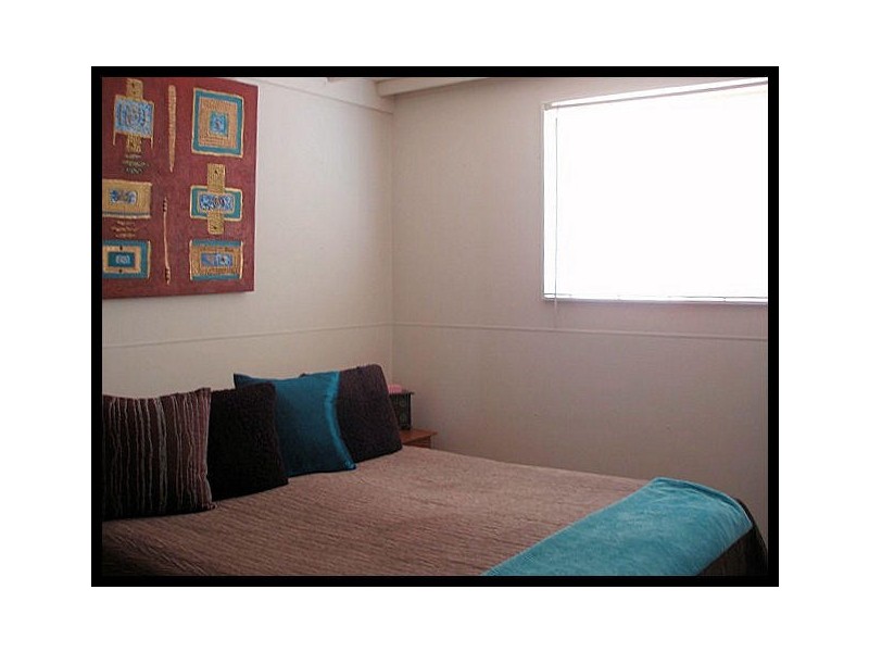 Yengarie QLD 4650