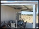Yengarie QLD 4650