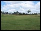 Yengarie QLD 4650