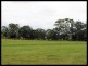 Tinana QLD 4650
