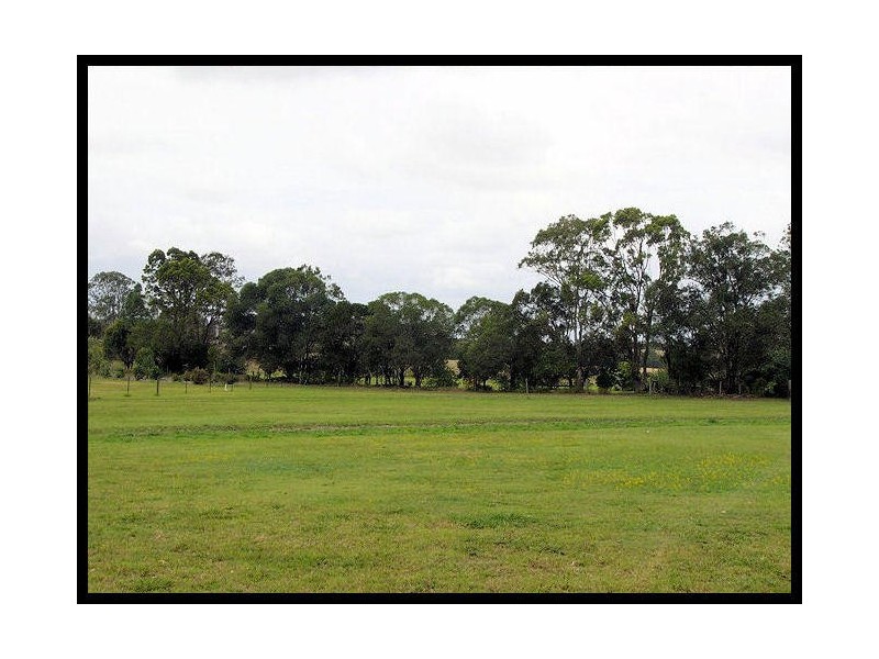 Tinana QLD 4650