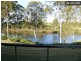 Yengarie QLD 4650