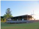 Yengarie QLD 4650