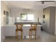 Yengarie QLD 4650