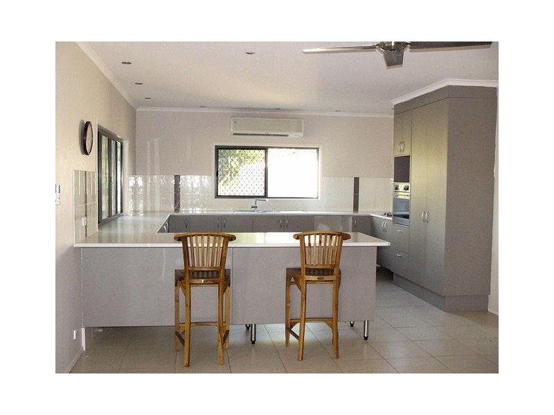 Yengarie QLD 4650