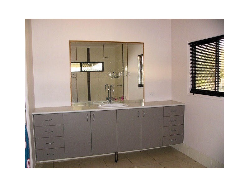 Yengarie QLD 4650