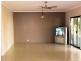 Yengarie QLD 4650