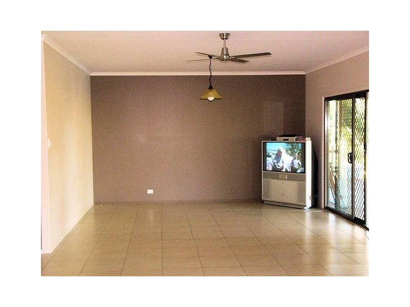 Yengarie QLD 4650