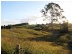 Yengarie QLD 4650