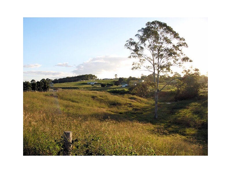 Yengarie QLD 4650