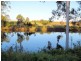 Yengarie QLD 4650
