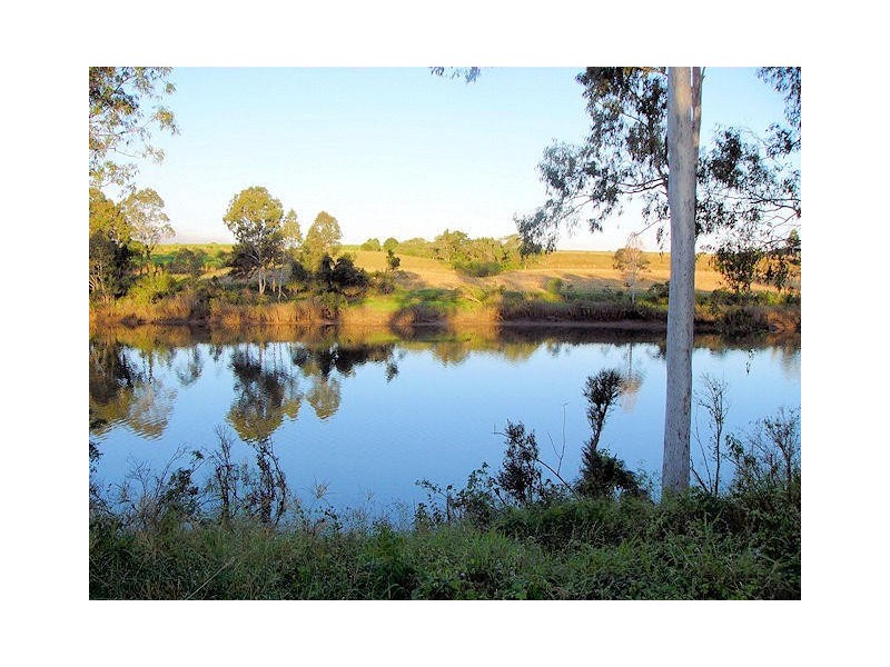 Yengarie QLD 4650
