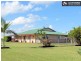 Oakhurst QLD 4650
