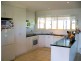 Oakhurst QLD 4650