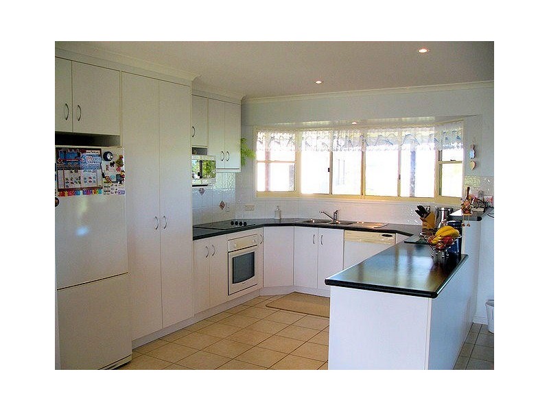Oakhurst QLD 4650