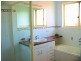 Oakhurst QLD 4650