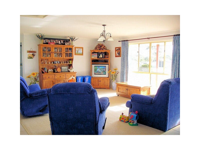 Oakhurst QLD 4650