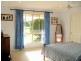 Oakhurst QLD 4650