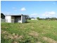 Oakhurst QLD 4650