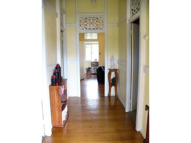 Maryborough QLD 4650