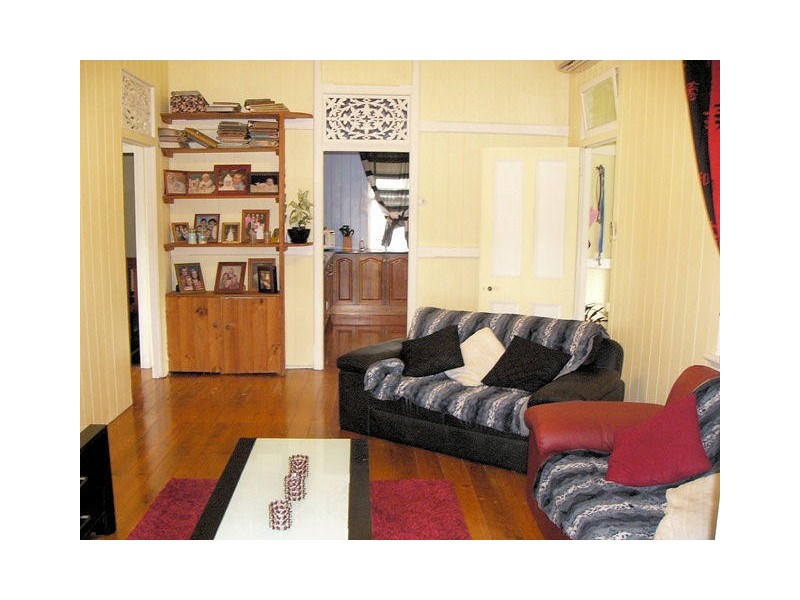 Maryborough QLD 4650