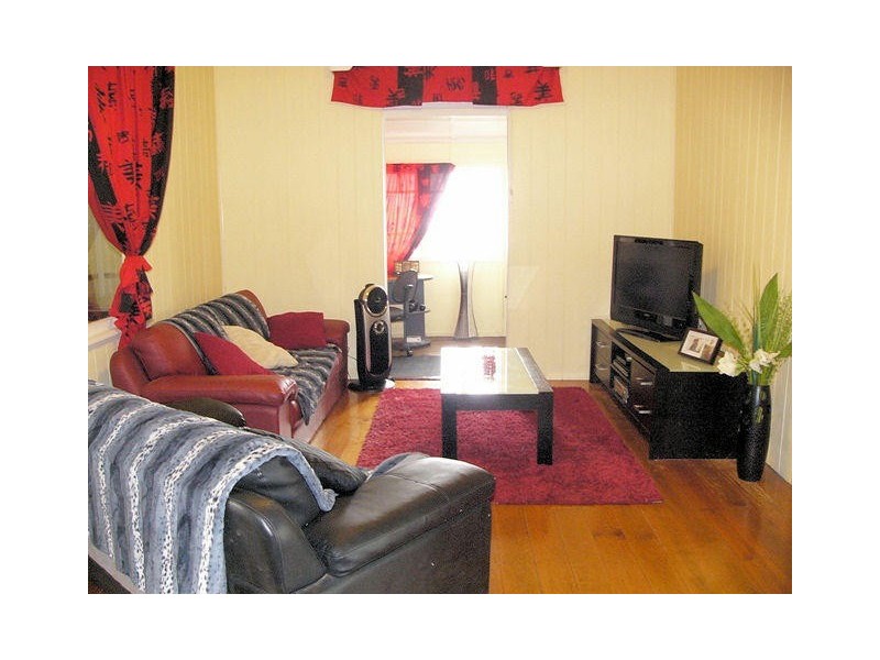 Maryborough QLD 4650