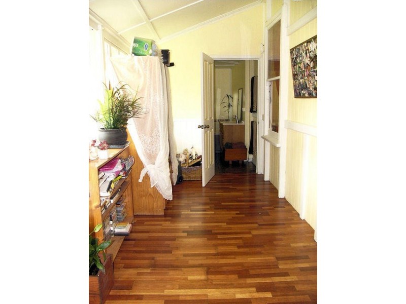 Maryborough QLD 4650