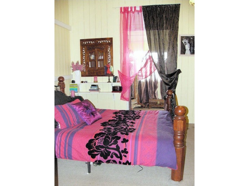 Maryborough QLD 4650