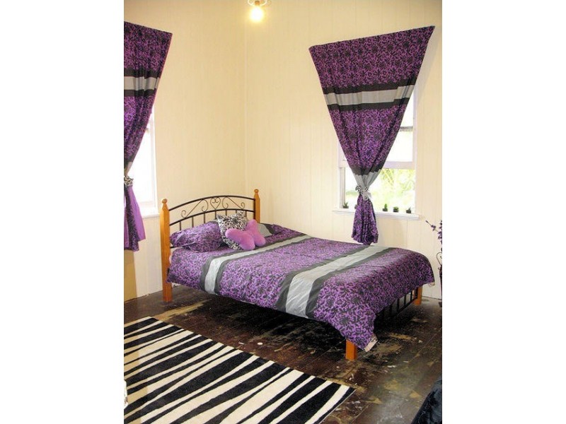 Maryborough QLD 4650