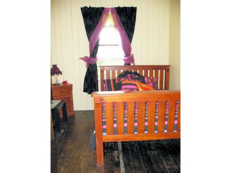 Maryborough QLD 4650