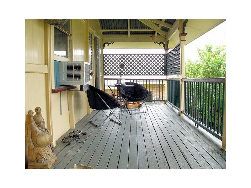 Maryborough QLD 4650