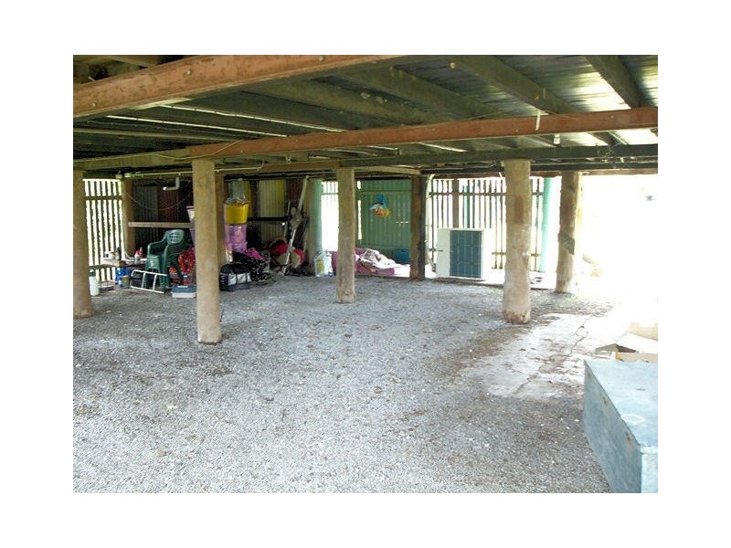 Maryborough QLD 4650