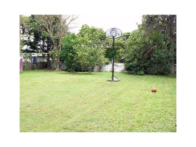 Maryborough QLD 4650