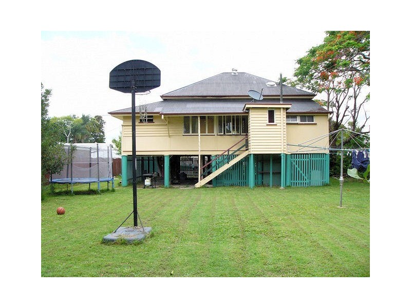 Maryborough QLD 4650