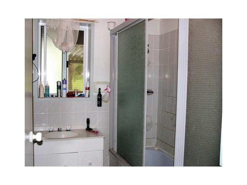 Maryborough QLD 4650