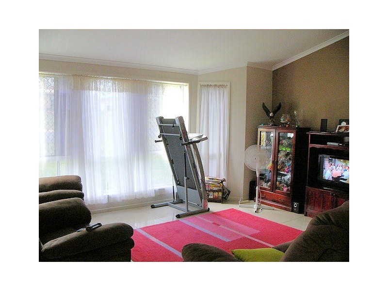 Maryborough QLD 4650