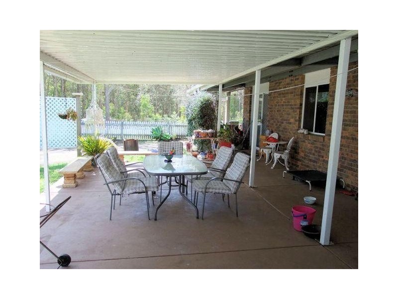 Maryborough QLD 4650