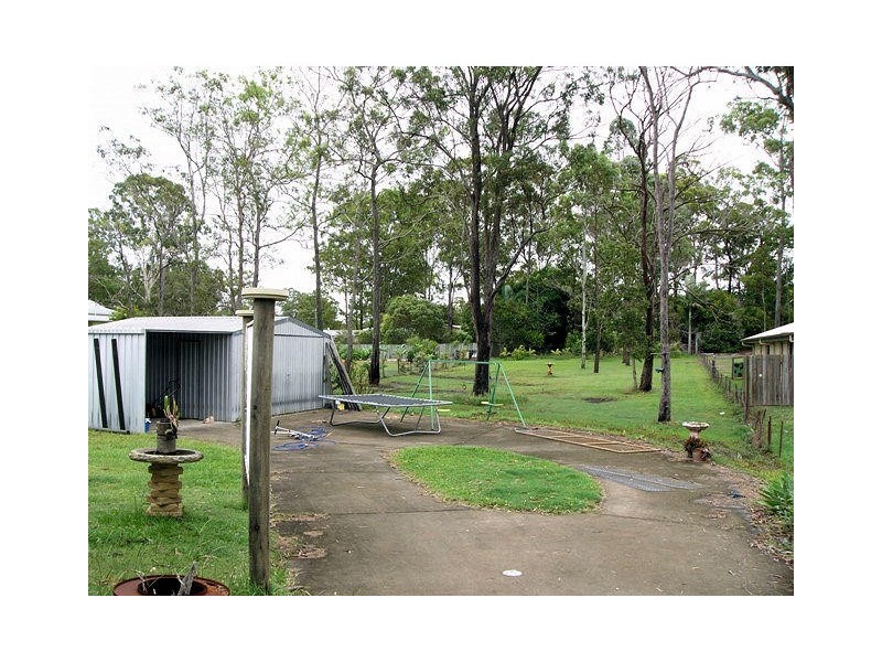 Maryborough QLD 4650