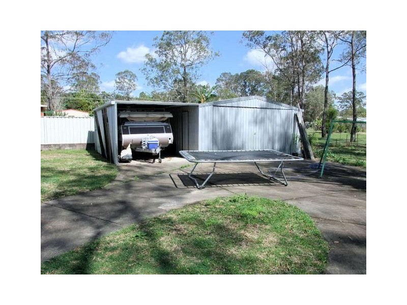 Maryborough QLD 4650