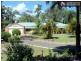 Poona QLD 4650
