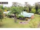 Poona QLD 4650