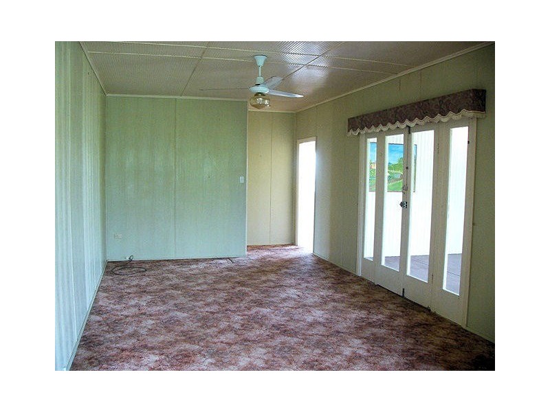 Maryborough QLD 4650