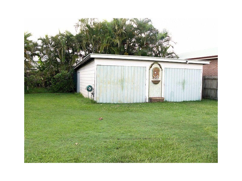 Maryborough QLD 4650
