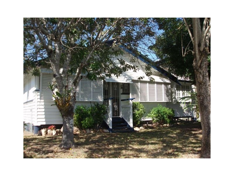 Maryborough QLD 4650