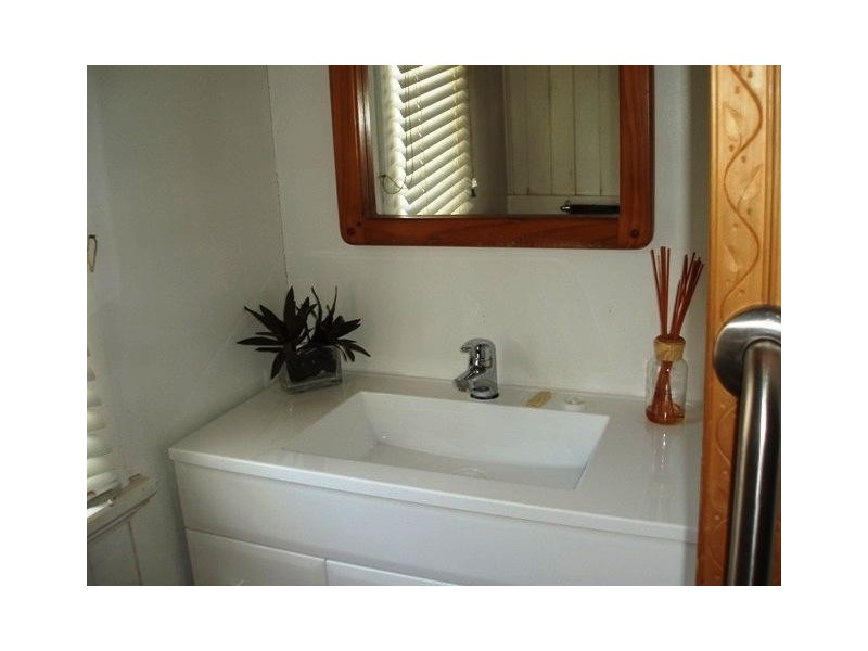 Maryborough QLD 4650