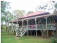 Tinana QLD 4650